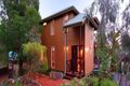 Property photo of 18 Finlayson Street Dunsborough WA 6281