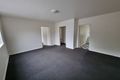Property photo of 5/15 Cobden Street Kew VIC 3101