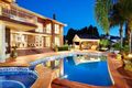 Property photo of 10 Edwin Road Templestowe VIC 3106