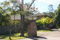 Property photo of 43 Bowen Avenue Albany Creek QLD 4035