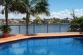Property photo of 11 Andros Court Clear Island Waters QLD 4226
