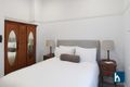 Property photo of 85 Maitland Street Narrabri NSW 2390