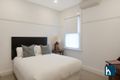 Property photo of 85 Maitland Street Narrabri NSW 2390