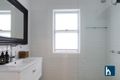 Property photo of 85 Maitland Street Narrabri NSW 2390