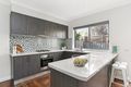 Property photo of 3/17 Murtoa Street Dallas VIC 3047