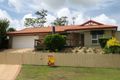 Property photo of 10 Edgehill Drive Nerang QLD 4211
