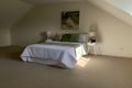 Property photo of 1/509-511 Wentworth Avenue Toongabbie NSW 2146