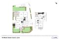 Property photo of 10 Black Swan Court Lara VIC 3212