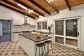 Property photo of 3 Abersham Court Eltham VIC 3095
