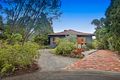 Property photo of 3 Abersham Court Eltham VIC 3095