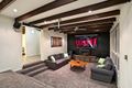 Property photo of 3 Abersham Court Eltham VIC 3095