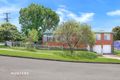 Property photo of 43 Binalong Road Pendle Hill NSW 2145