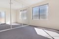 Property photo of 15/119-121 Alfred Street Sans Souci NSW 2219