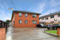 Property photo of 2/117 Rushall Crescent Fitzroy North VIC 3068