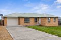 Property photo of 38 Horizon Drive Sorell TAS 7172