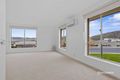 Property photo of 38 Horizon Drive Sorell TAS 7172