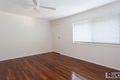 Property photo of 4/45 Chalk Street Wooloowin QLD 4030