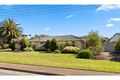 Property photo of 39 Serpentine Road O'Halloran Hill SA 5158