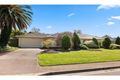 Property photo of 39 Serpentine Road O'Halloran Hill SA 5158