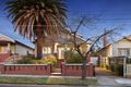 Property photo of 16 Henderson Street Brunswick West VIC 3055