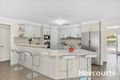 Property photo of 1 Sheridan Court Willowbank QLD 4306