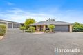 Property photo of 1 Sheridan Court Willowbank QLD 4306