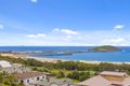 Property photo of 8/148 Edinburgh Street Coffs Harbour NSW 2450