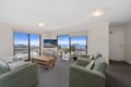 Property photo of 8/148 Edinburgh Street Coffs Harbour NSW 2450