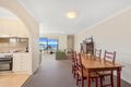 Property photo of 8/148 Edinburgh Street Coffs Harbour NSW 2450