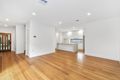Property photo of 2/8 Skene Street Burwood East VIC 3151