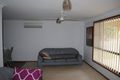 Property photo of 1 Eden Place Tuncurry NSW 2428