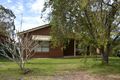 Property photo of 1 Eden Place Tuncurry NSW 2428
