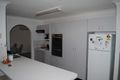 Property photo of 1 Eden Place Tuncurry NSW 2428