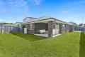 Property photo of 6 Shorthorn Road Tullimbar NSW 2527