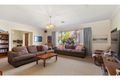 Property photo of 39 Serpentine Road O'Halloran Hill SA 5158