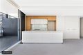 Property photo of 72/1 Thread Lane Waterloo NSW 2017