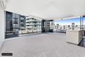 Property photo of 72/1 Thread Lane Waterloo NSW 2017