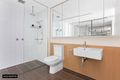 Property photo of 72/1 Thread Lane Waterloo NSW 2017