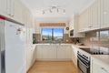 Property photo of 8/148 Edinburgh Street Coffs Harbour NSW 2450