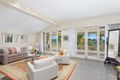 Property photo of 18 Bulkara Road Bellevue Hill NSW 2023