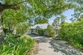 Property photo of 92 Perwillowen Road Burnside QLD 4560