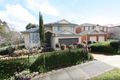 Property photo of 1380 Stud Road Rowville VIC 3178