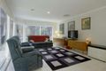 Property photo of 1 Aireys Court Somers VIC 3927