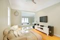 Property photo of 93 Doyle Road Dagun QLD 4570