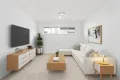 Property photo of 6 Shorthorn Road Tullimbar NSW 2527