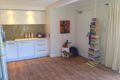 Property photo of 3/3 Mawarra Street Palm Beach QLD 4221