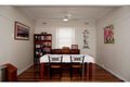 Property photo of 15 Algona Road Charlestown NSW 2290