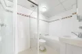 Property photo of 15/45-49 Hall Street Auburn NSW 2144