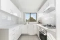 Property photo of 15/45-49 Hall Street Auburn NSW 2144