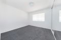 Property photo of 5/11-13 Alfreda Street Coogee NSW 2034